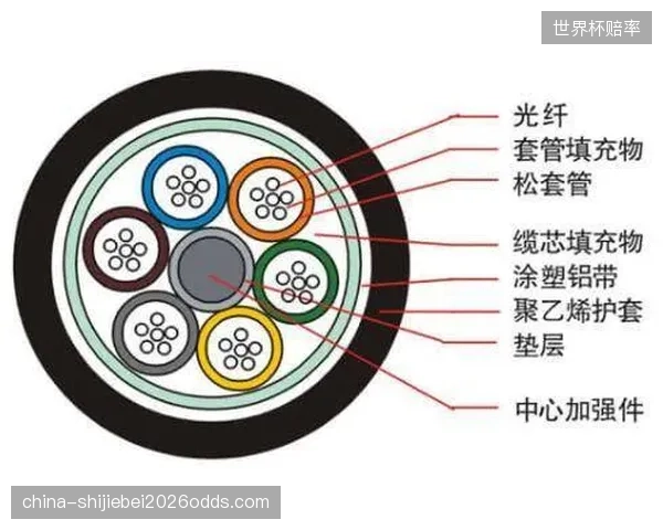 广东奥体中心的全光纤网络改造，如何实现从田径场到云端制作中心的无缝信号调度