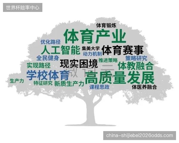 根据《“十四五”体育发展规划》，到2025年，中国经常参加体育锻炼的人数比例将达到38.5%