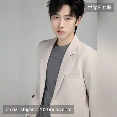赵丽光